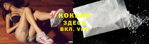 COCAINE Бородино